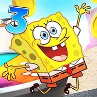 spongebob_games_block_party_3 Spiele